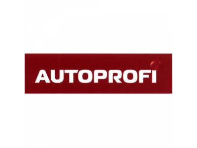 Оплётка руля "Luxury" имитация кожи плетение (серый) (М) от Autoprofi Оплётка руля "Luxury" имитация кожи плетение (серый) (М)