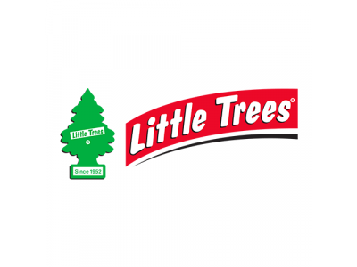 CAR-FRESHNER Ароматизатор Ёлочка "Медовая вишня" (Cherry Blossom Honey) от LITTLE TREES CAR-FRESHNER Ароматизатор Ёлочка "Медовая вишня" (Cherry Blossom Honey)