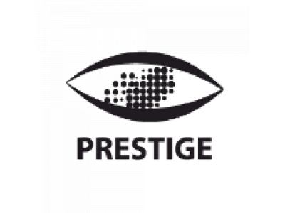 Ветровики Prestige Opel Astra J Sd 12- от Prestige Ветровики Prestige Opel Astra J Sd 12-