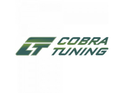 Дефлектора окон Infiniti QX56 (JA60) 2004-2010 деф.окон "CT" от Cobra Дефлектора окон Infiniti QX56 (JA60) 2004-2010 деф.окон "CT"