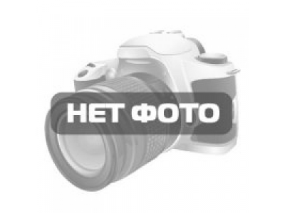Коврик в багажник NISSAN Primera 2002-2008, сед. (полиуретан) от ELEMENT Коврик в багажник NISSAN Primera 2002-2008, сед. (полиуретан)