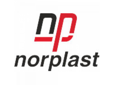 Поддон в багажник Norplast NPA00-E13-300 Changan Eado (2011) от NORPLAST Поддон в багажник Norplast NPA00-E13-300 Changan Eado (2011)