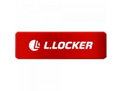 Коврики в салон ВАЗ 2101-07 "полиуретан" от LOCKER Коврики в салон ВАЗ 2101-07 "полиуретан"