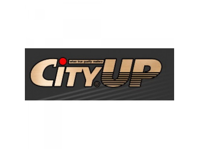 Водосгон City Up CА-605 от City Up Водосгон City Up CА-605