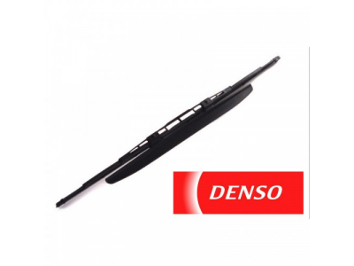 DMS-548 Стеклоочиститель / резина DENSO ALFA ROMEO 75 (162B) от DENSO DMS-548 Стеклоочиститель / резина DENSO ALFA ROMEO 75 (162B)