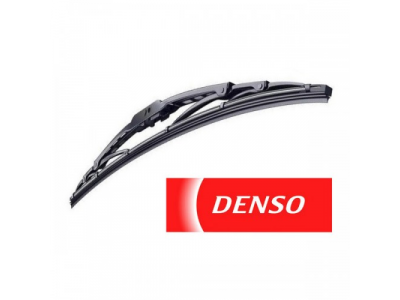DM-043 Стеклоочиститель / резина DENSO ALFA ROMEO 75 (162B) от DENSO DM-043 Стеклоочиститель / резина DENSO ALFA ROMEO 75 (162B)