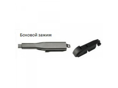 Зимняя щетка стеклоочистителя 480 мм (1шт.)