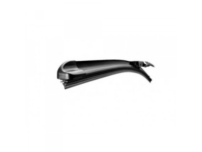 Щётка стеклоочистителя SCT AEROTECH 9462 multi flat от SCT Щётка стеклоочистителя SCT AEROTECH 9462 multi flat