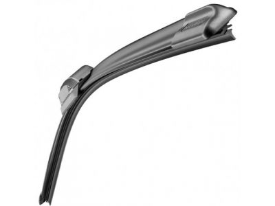 BOSCH Стеклоочиститель Aerotwin 750mm (A 960 S) от BOSCH BOSCH Стеклоочиститель Aerotwin 750mm (A 960 S)