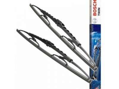 BOSCH Комплект стеклоочистителей Twin 475/475mm (480)