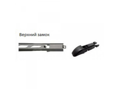 BOSCH Стеклоочиститель Aerotwin Plus 700mm (AP 700 U) от BOSCH BOSCH Стеклоочиститель Aerotwin Plus 700mm (AP 700 U)