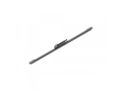 BOSCH Стеклоочиститель заднего стекла 240mm (A 230 H) от BOSCH BOSCH Стеклоочиститель заднего стекла 240mm (A 230 H)