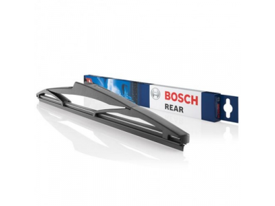 BOSCH Стеклоочиститель заднего стекла 550mm (H 550)