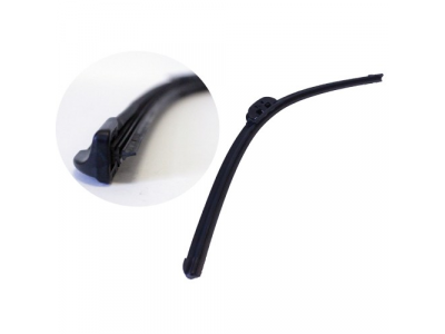Бескаркасная L 380мм-15