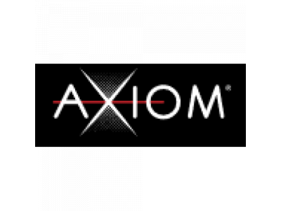 Чернитель шин концентрированный 5 л от Axiom Чернитель шин концентрированный 5 л