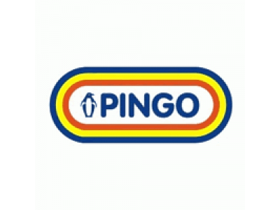 Восстанавливающая полироль. от PINGO Восстанавливающая полироль.