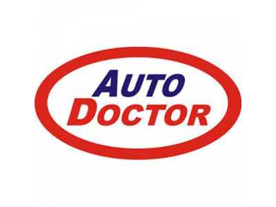 Очиститель обивки салона 300мл аэрозоль, AD9630 AutoDoctor от AUTODOCTOR Очиститель обивки салона 300мл аэрозоль, AD9630 AutoDoctor