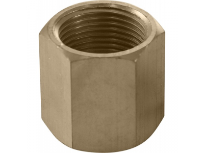 Муфта резьбовая соединительная переходная 1/2"x3/8"NPT, PDF-43 JONNESWAY от JONNESWAY Муфта резьбовая соединительная переходная 1/2"x3/8"NPT, PDF-43 JONNESWAY