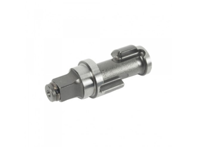 JTC Ремкомплект для пневмогайковерта JTC-5006 (06S) привод 3/8" JTC от JTC JTC Ремкомплект для пневмогайковерта JTC-5006 (06S) привод 3/8" JTC