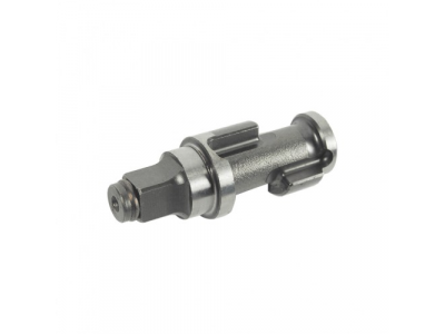 JTC Ремкомплект для пневмогайковерта JTC-5006 (06S) привод 3/8" JTC от JTC JTC Ремкомплект для пневмогайковерта JTC-5006 (06S) привод 3/8" JTC