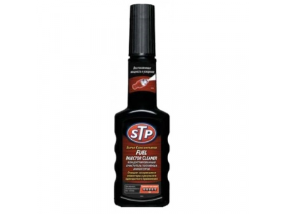 Очиститель Stp 53200rs от STP Очиститель Stp 53200rs