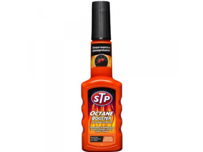 Усилитель Stp 56200rs от STP Усилитель Stp 56200rs