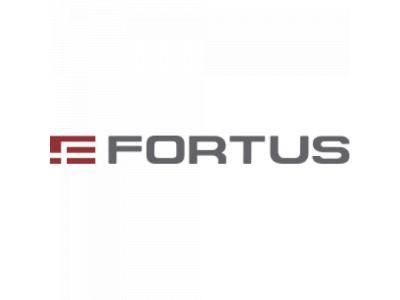 Замок Рулевого вала KIA SORENTO, 2012-