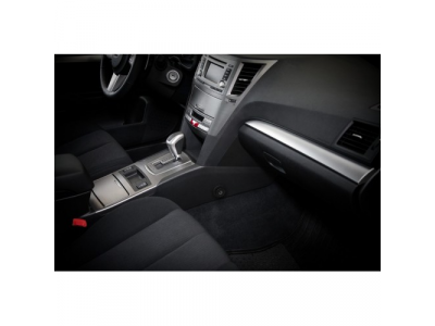 Замок КПП (MTL) 2095 INT для VW JeAT+a 2011-, 5MT, 6MT