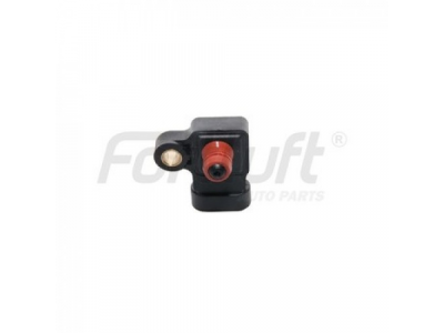 Fortluft Датчик абсолютного давления GM sfg045