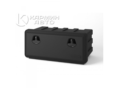 DAKEN 81106 ящик инструментальный 750x350x450 just 750 daken от DAKEN DAKEN 81106 ящик инструментальный 750x350x450 just 750 daken