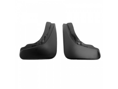 Брызговики Norplast NPL-Br-63-91F Opel Zafira (2005-2012) (передние) от NORPLAST Брызговики Norplast NPL-Br-63-91F Opel Zafira (2005-2012) (передние)