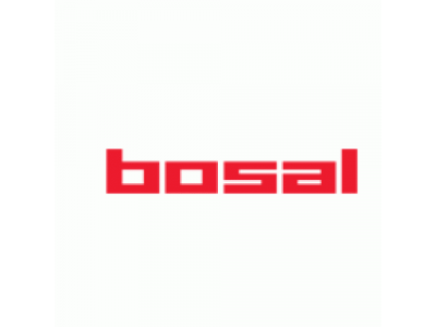 ТСУ на а/м Gazelle Next (ЦМФ) 2016- (без электрики) (бортовая) от BOSAL-ORIS ТСУ на а/м Gazelle Next (ЦМФ) 2016- (без электрики) (бортовая)