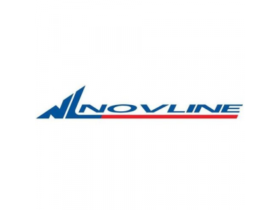 Подкрылок с шумоизоляцией CHERY Tiggo 3, 2017->, кроссовер (передний левый)