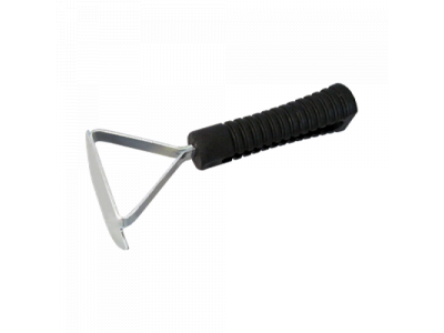 Скребок