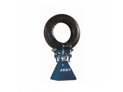 Борторасширитель QD-52 AE&T