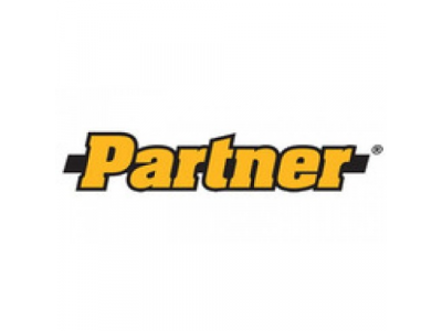 Ключ комбинированный трещоточный с шарниром 8мм от PARTNER Ключ комбинированный трещоточный с шарниром 8мм