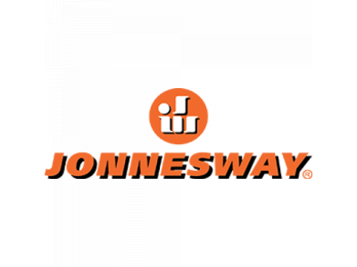 Зубило слесарное 22х200 мм от JONNESWAY Зубило слесарное 22х200 мм