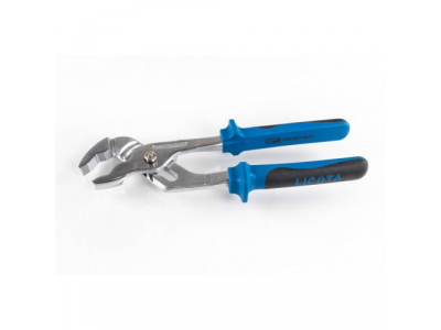 Переставные клещи 240мм