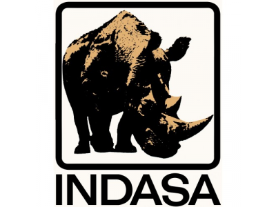 INDASA RED RHYNOGRIP Круг (6H+1CH) D150мм Р320 1уп.х50шт от INDASA INDASA RED RHYNOGRIP Круг (6H+1CH) D150мм Р320 1уп.х50шт