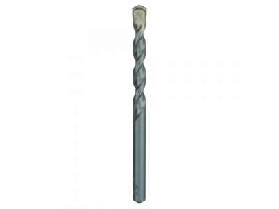Сверло Bosch 2608597664 от BOSCH Сверло Bosch 2608597664