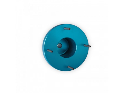 CT-A1566 Монтажное устройство для BMW DCT