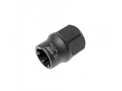JTC Головка 1/2"хM10S RIBE болтов центральных вала промежуточного (TOYOTA) JTC от JTC JTC Головка 1/2"хM10S RIBE болтов центральных вала промежуточного (TOYOTA) JTC
