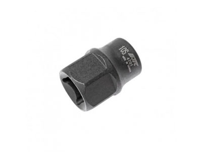 JTC Головка 1/2"хM10S RIBE болтов центральных вала промежуточного (TOYOTA) JTC от JTC JTC Головка 1/2"хM10S RIBE болтов центральных вала промежуточного (TOYOTA) JTC