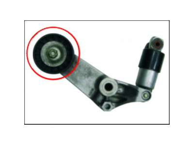 JTC Головка 1/2"хM10S RIBE болтов центральных вала промежуточного (TOYOTA) JTC от JTC JTC Головка 1/2"хM10S RIBE болтов центральных вала промежуточного (TOYOTA) JTC