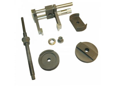 Съемник сайлентблоков BMW E38/39 от CAR-TOOL Съемник сайлентблоков BMW E38/39