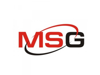 Ключ для разборки рулевого редуктора от MSG Ключ для разборки рулевого редуктора