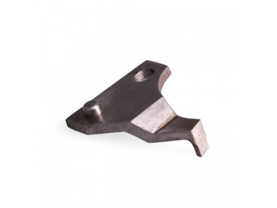 Фиксатор демпфера FORD от CAR-TOOL Фиксатор демпфера FORD