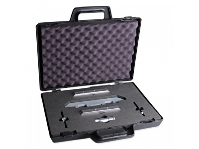 CT-Z0307 Набор для установки ГРМ Mercedes Benz M270 от CAR-TOOL CT-Z0307 Набор для установки ГРМ Mercedes Benz M270