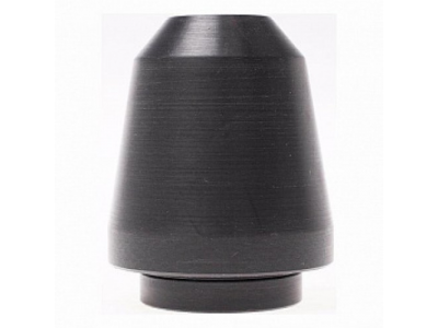 CT-U0112 Оправка монтажная BMW 11 7 400 от CAR-TOOL CT-U0112 Оправка монтажная BMW 11 7 400