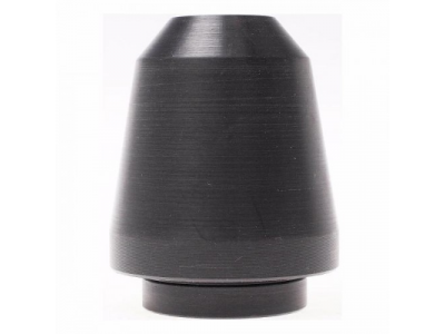CT-U0112 Оправка монтажная BMW 11 7 400 от CAR-TOOL CT-U0112 Оправка монтажная BMW 11 7 400